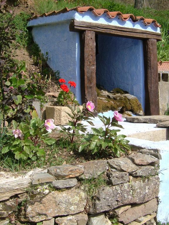 Mattale Villa Tonara Exterior photo
