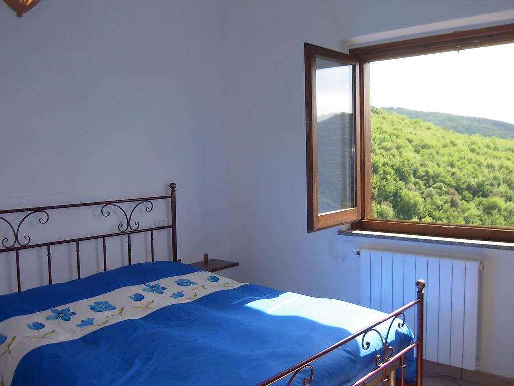 Mattale Villa Tonara Exterior photo